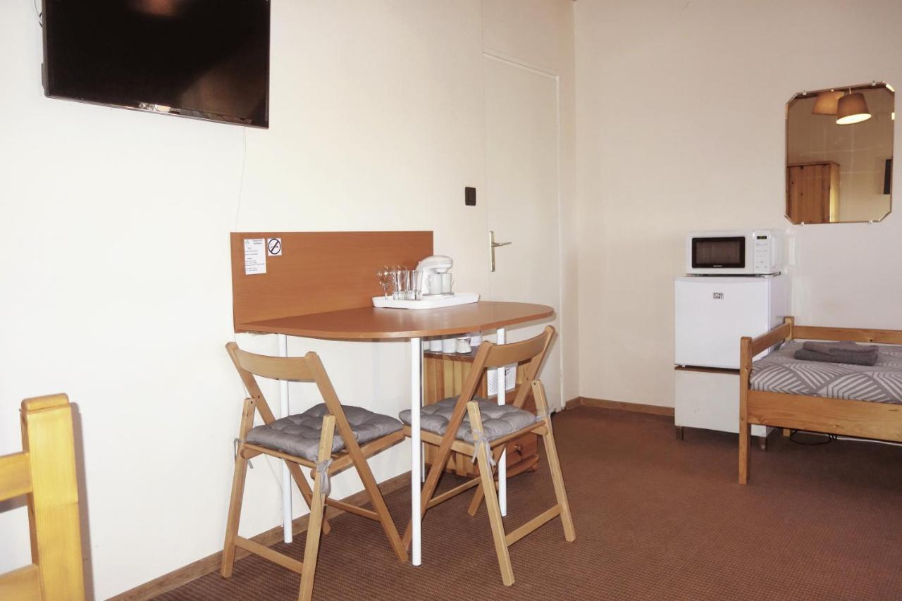 Tolena Heviz Apartments Экстерьер фото