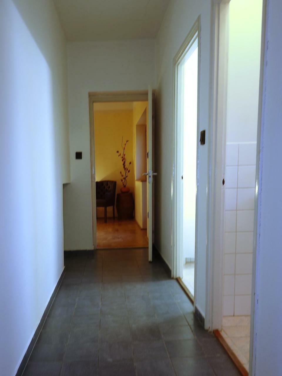 Tolena Heviz Apartments Экстерьер фото